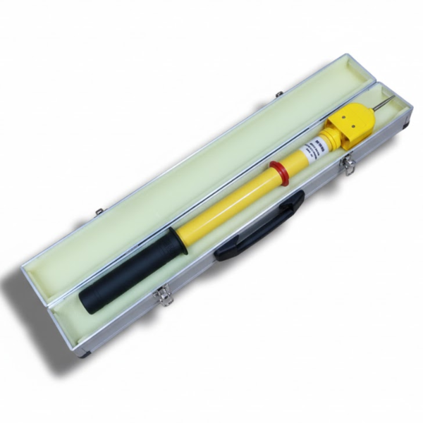 Bút thử điện VICADI 10KV